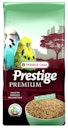 Vorschaubild VERSELE-LAGA Prestige Premium Wellensittich Vogelfutter