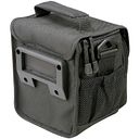 Vorschaubild Rixen & Kaul Lenkertasche Allrounder Mini schwarz