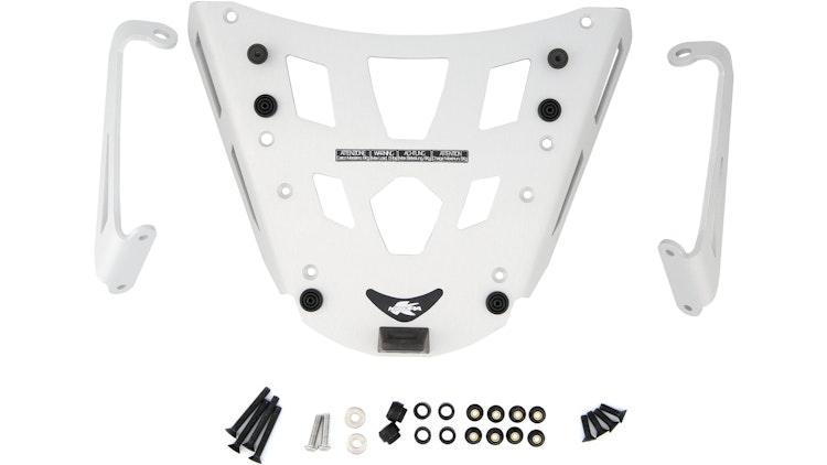 Kappa Topcaseträger KRA692 Monokey für BMW R 1200 GS