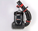 Vorschaubild Einhell PROFESSIONAL Akku-Laubbläser GP-LB 36/280 Li E BL-Solo 3433580