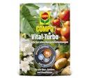 Vorschaubild COMPO Vital-Turbo 20 g