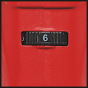 Vorschaubild Einhell Winkelschleifer TE-AG 125/1010 CE Q 4430890