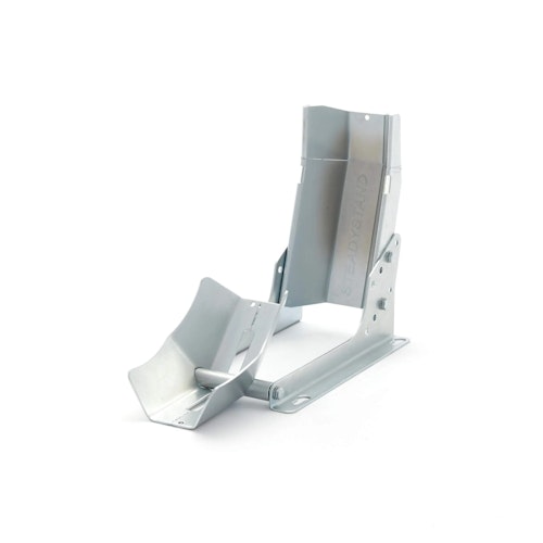 ACEBIKES Motorradständer SteadyStand® Fixed Scooter