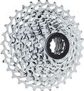Vorschaubild SRAM Kassette PG-1130 11-fach 11-12-13-14-15-17-19-22-25-28-32 Zähne