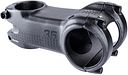 Vorschaubild CONTEC Vorbau Taos 35 70 mm schwarz