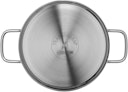 Vorschaubild WMF Bratentopf Ø 20 cm Diadem Plus