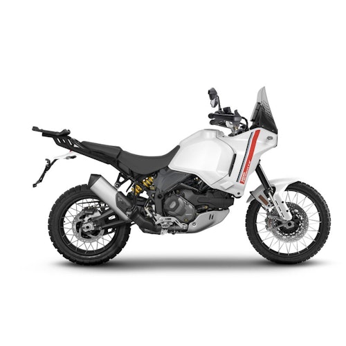 SHAD TOP MASTER DUCATI DESERT X 937 22 [D0DS92ST]