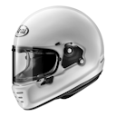 Vorschaubild Arai Integralhelm Concept-XE Solid
