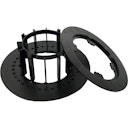 Vorschaubild Heissner Schwammhalter, einzeln, zu FPU10000 11W (ab 2021)