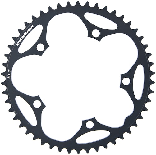 Stronglight Kettenblatt