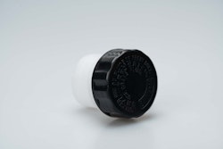 XPEAR Bremsflüssigkeitsbehälter Klein