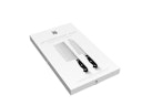 Vorschaubild WMF Spitzenklasse Plus Messer-Vorteils-Set* für die asiatische Küche, 2-te