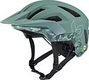 Vorschaubild Bollé MTB-Helm Eco Adapt MIPS sage matte Gr. S