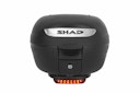 Vorschaubild SHAD LIGHT REAR LIGHT SH26 -> 37 [201604]
