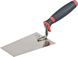 kwb Bern-Putzkelle rf 2K-H 140 mm 924074