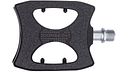 Vorschaubild CONTEC Pedal Quick.Ace schwarz