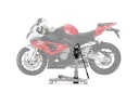Vorschaubild Zentralständer EVOLIFT® für BMW S 1000 RR (K46) 09-13