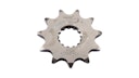 Vorschaubild RK Antriebsritzel 4193