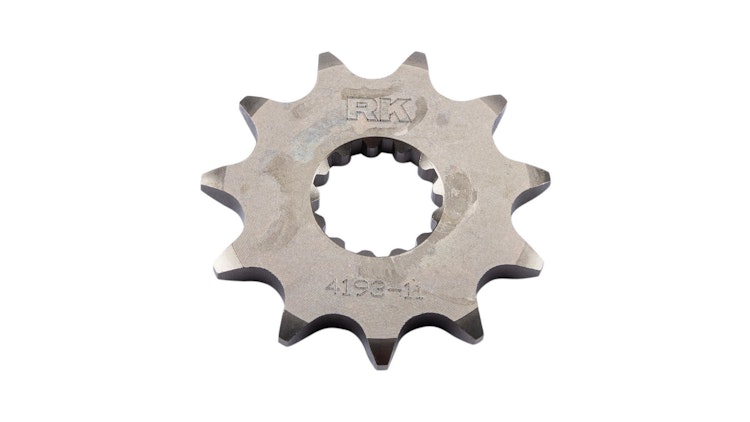 RK Antriebsritzel 4193