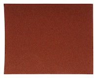 Makita Schleifpap. 114x140mm K150 P-32932Zubehörbild