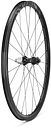 Vorschaubild Campagnolo Laufradsatz Levante Carbon DB schwarz