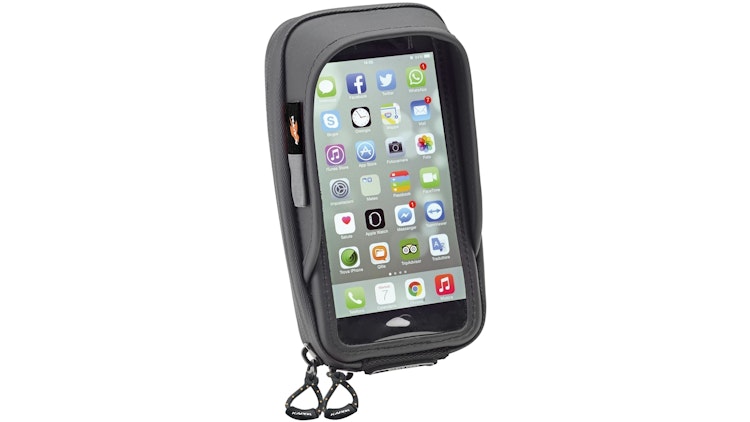 Kappa Smartphonetasche KS958B
