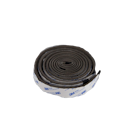 Vorschaubild The Bastard Infinity Dichtung COMPACT