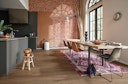 Vorschaubild HANDMUSTER MEISTER Designboden MeisterDesign. next DL 500 S 7134 Princess Oak dunkel Porensynchron-Struktur