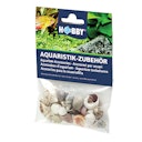 Vorschaubild HOBBY Natur Sea Shells Aquarieneinrichtung
