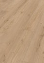 Vorschaubild MEISTER Lindura-Holzboden HD 400 2200 x 205 x 11 mm 8935 Eiche lebhaft creme gebürstet ultramattlackiert