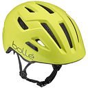 Vorschaubild Bollé Helm Stance Pure 55-59 cm gelb