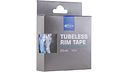 Vorschaubild Schwalbe Felgenband Tubeless 29 mm blau