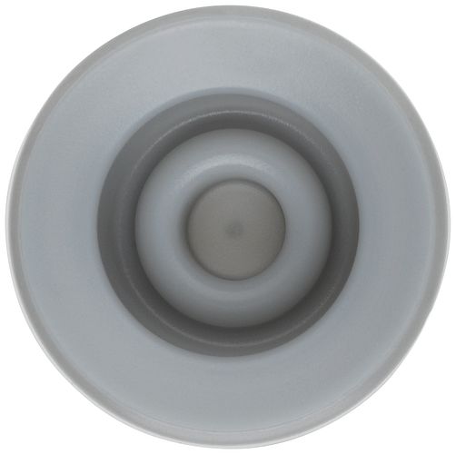 WMF Kochsignal-Dichtung Perfect