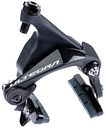 Vorschaubild Shimano Rennbremse Ultegra BR-R8100/8110/8111 vorne schwarz