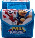 Vorschaubild Bike Fashion Kinder-Doppeltasche Paw Patrol