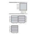 Vorschaubild Karibu Woodfeeling Gartenhaus Felsenau 3/4/5 - 38 mm