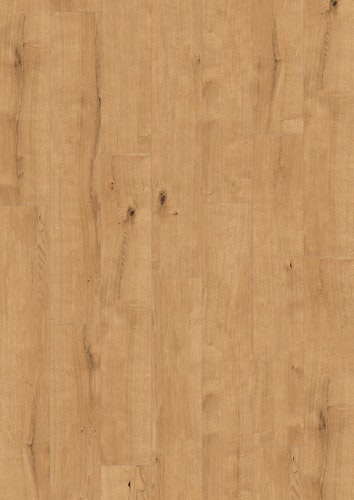 KWG Java Kaisereiche Mineraldesign-Boden mit Fase 123,5x20 cm