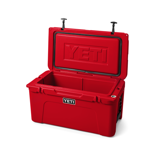 YETI Kühlbox TUNDRA 65