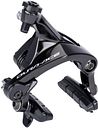 Vorschaubild Shimano Rennbremse Dura Ace BR-R9200 vorn schwarz