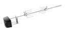 Vorschaubild Weber Drehspieß für Spirit 200- & 300-Serie (8519) B-Ware