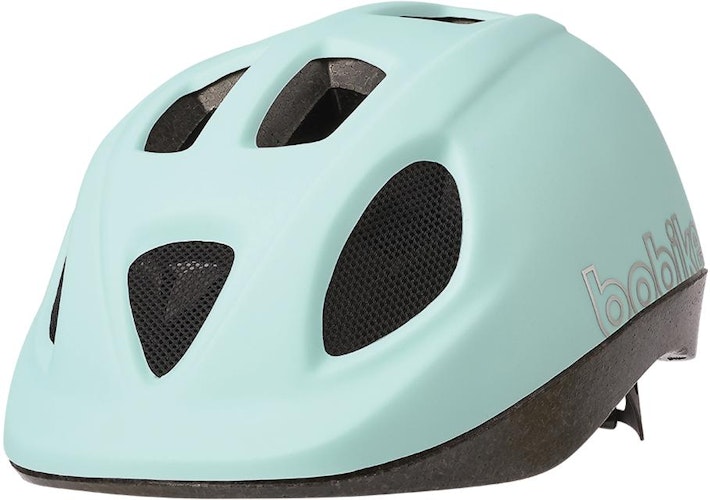 Bobike Kinderhelm Go S