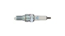 Vorschaubild NGK Zündkerze CR7EH-9, Zündkerze Gruppe C, Gewindedurchmesser 10 mm, Schlüsselweite 16