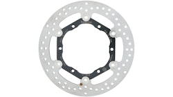 Brembo Bremsscheibe 78B40813