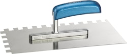 kwb Glättekelle rf 280x130 gez 12 924468