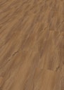 Vorschaubild KWG Antigua Novel Arizonaeiche Designvinyl Fertigfußboden 123,5x30,5 cm