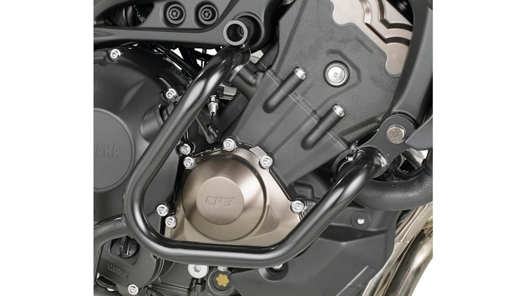 Kappa Sturzbügel für Yamaha MT-09