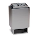 Vorschaubild Infraworld Finnischer Saunaofen Hotline V4