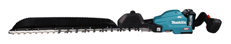 Makita Akku-Heckenschere UH014GZ