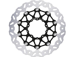 Galfer Bremsscheibe DF134