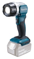 Makita LED-Akku-Handstrahler DEBDML808